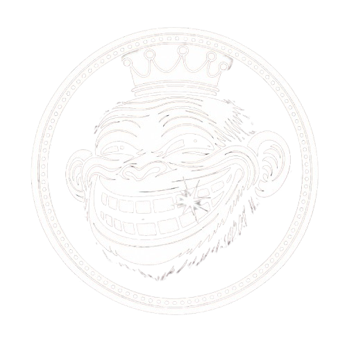 BadMonkey